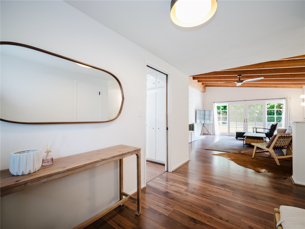 MLS #SR25250497 image #2