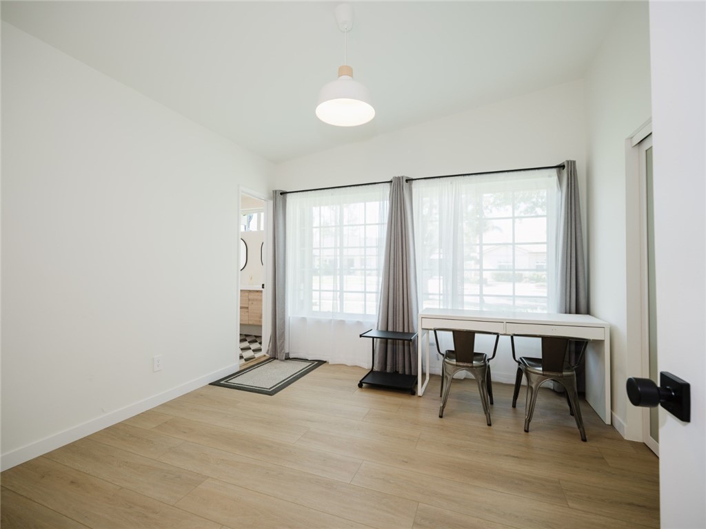 MLS #SR25250497 image #20