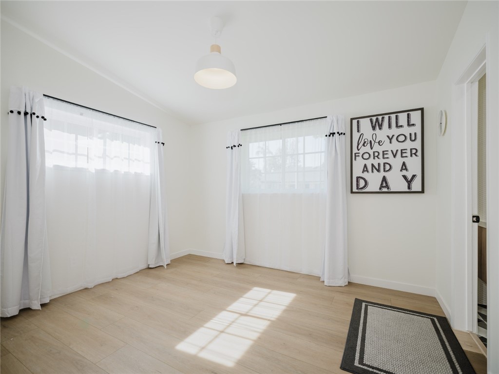 MLS #SR25250497 image #21