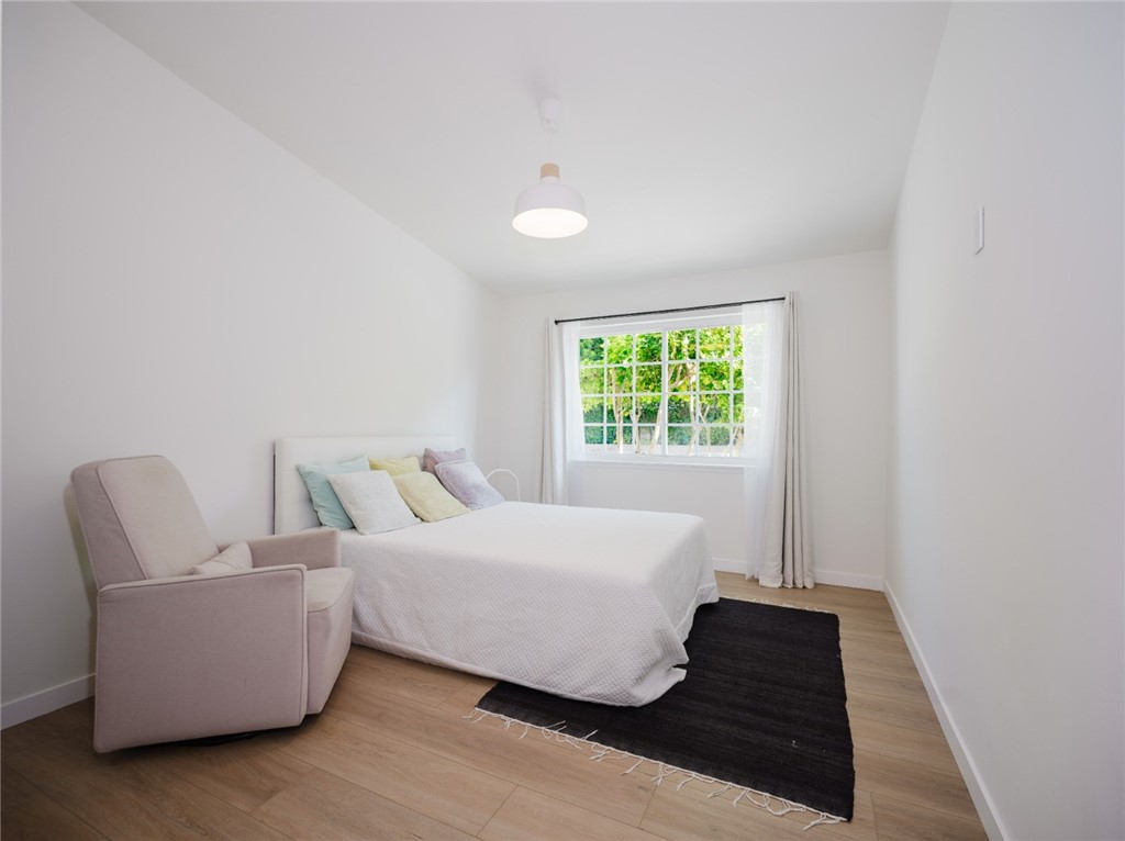 MLS #SR25250497 image #22