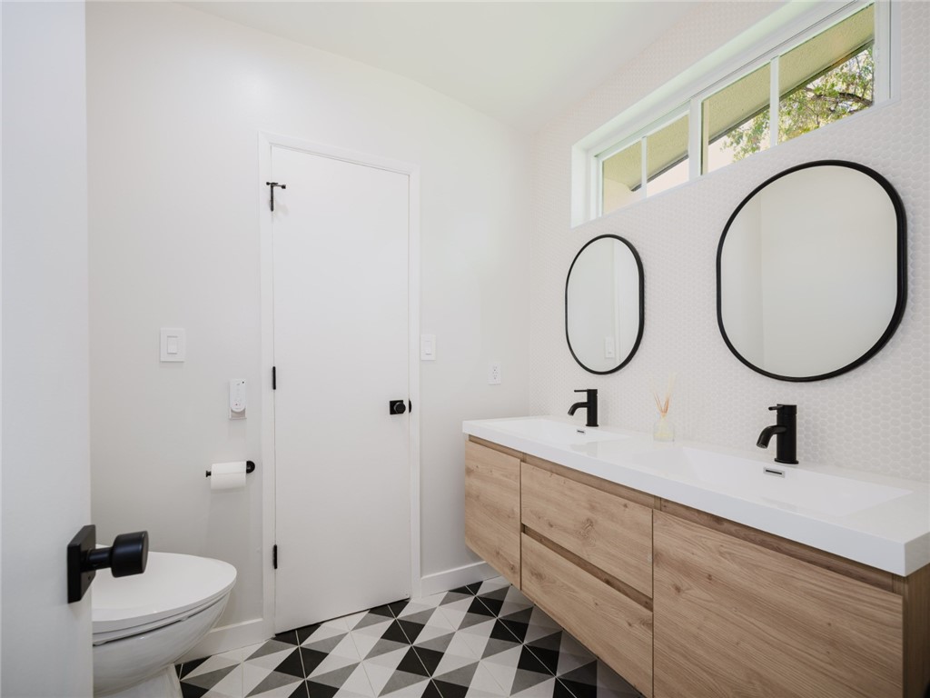 MLS #SR25250497 image #23