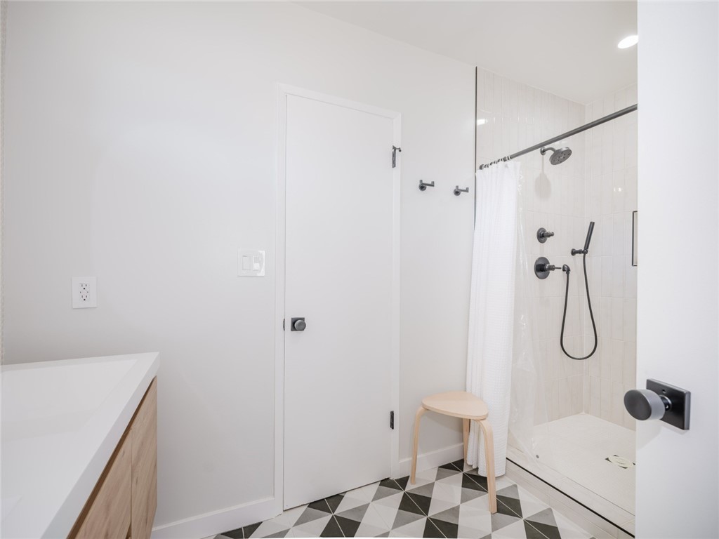 MLS #SR25250497 image #24