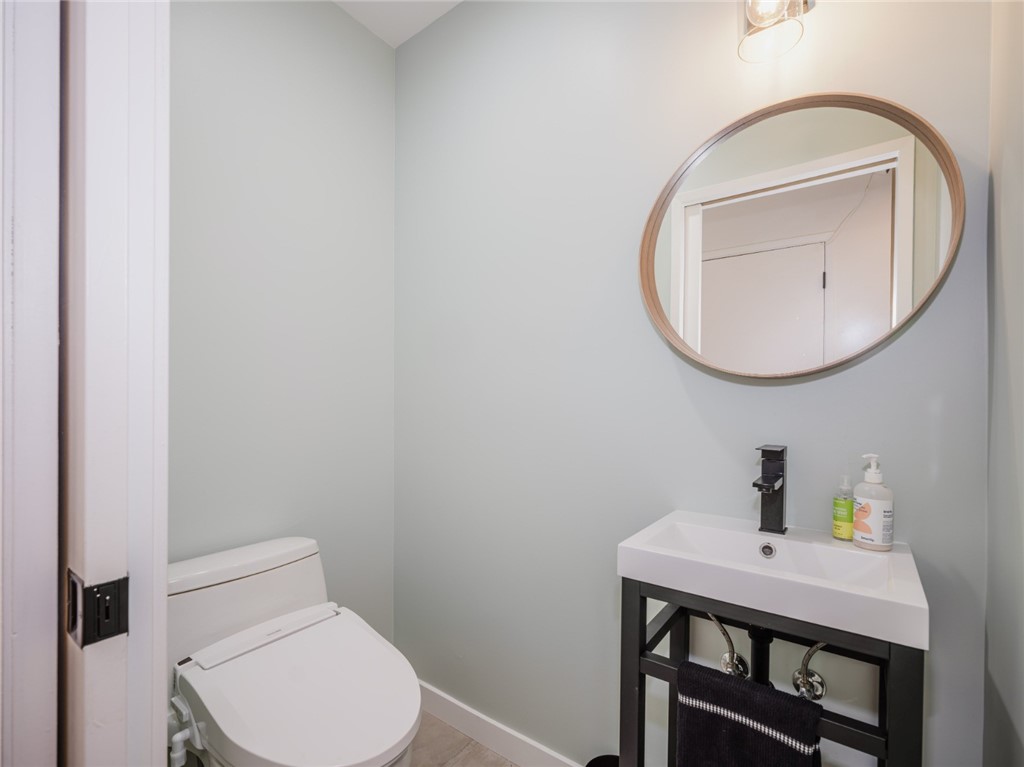 MLS #SR25250497 image #25