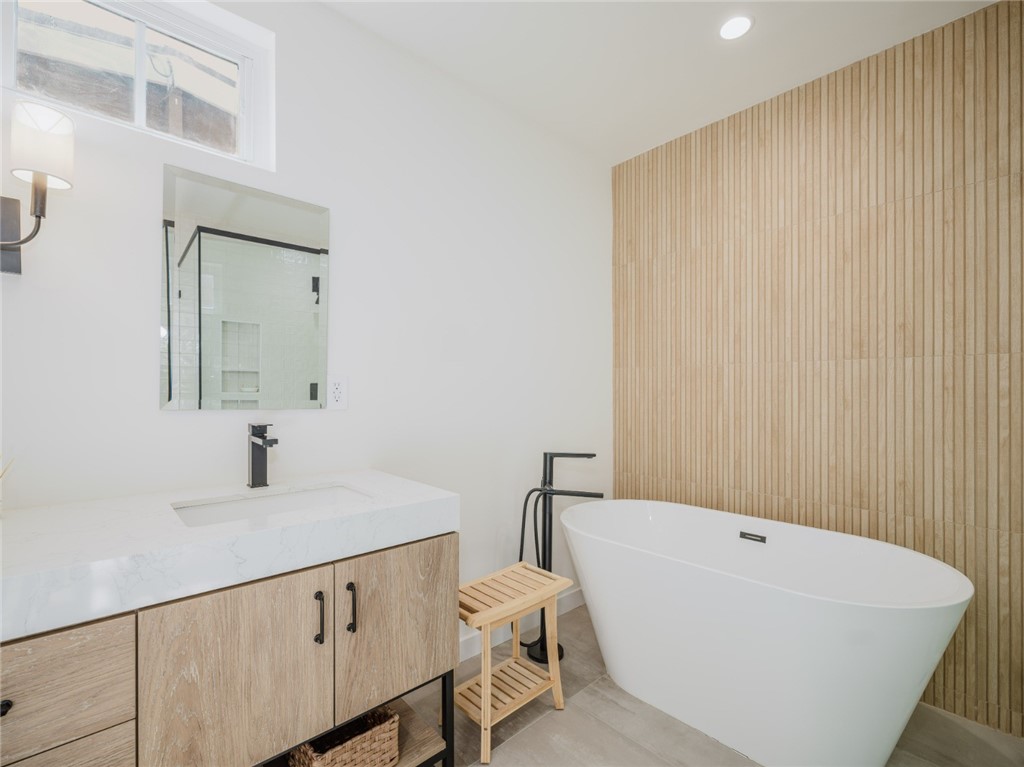 MLS #SR25250497 image #27