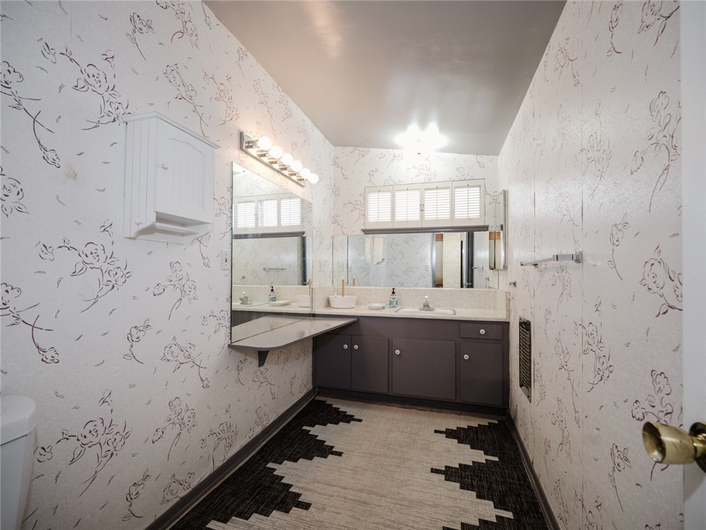 MLS #SR25250497 image #28