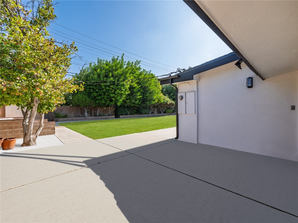 MLS #SR25250497 image #29