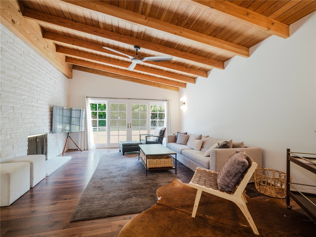 MLS #SR25250497 image #3