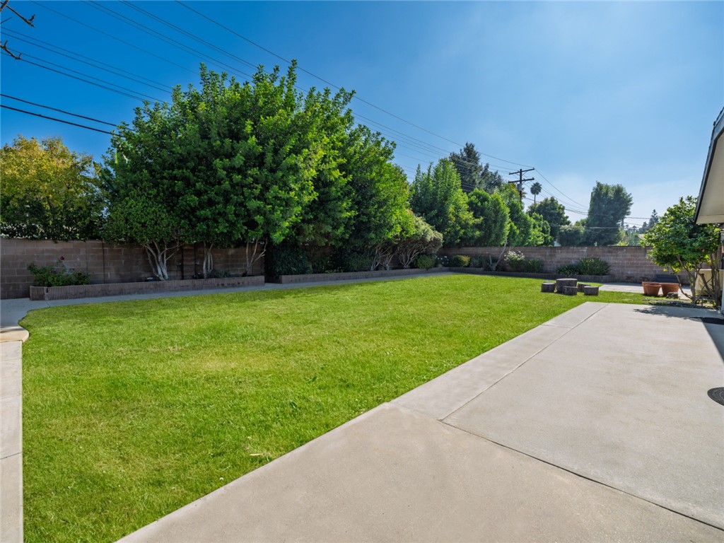 MLS #SR25250497 image #30