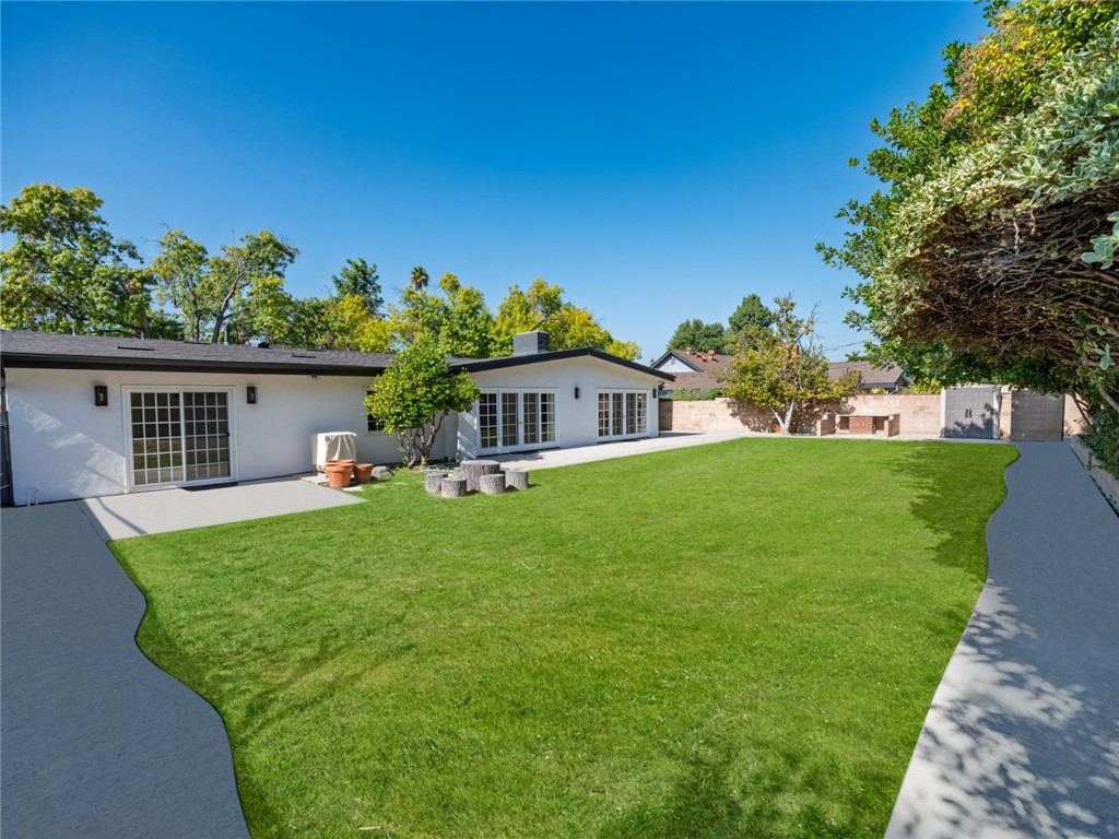 MLS #SR25250497 image #31