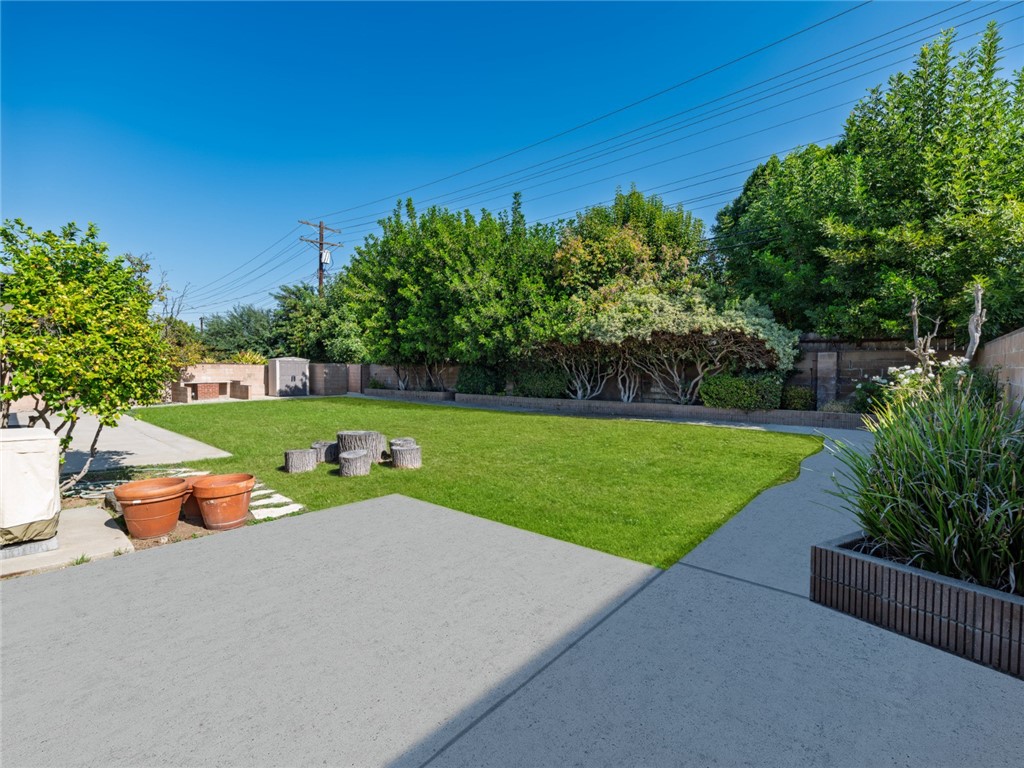 MLS #SR25250497 image #32