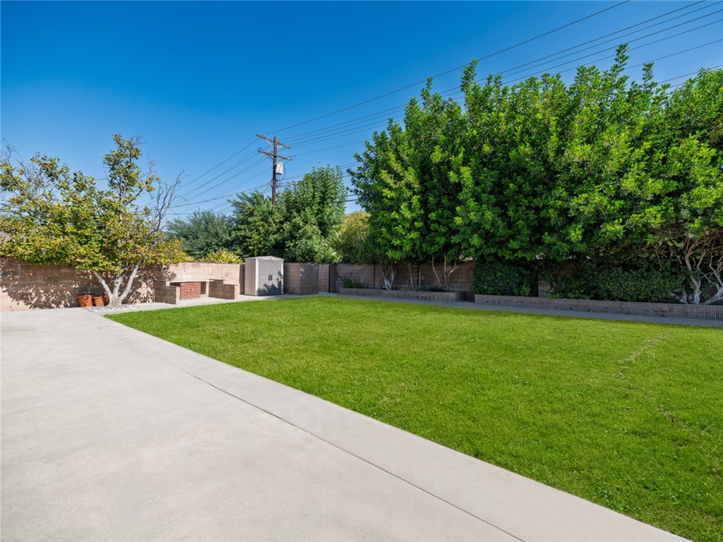 MLS #SR25250497 image #34