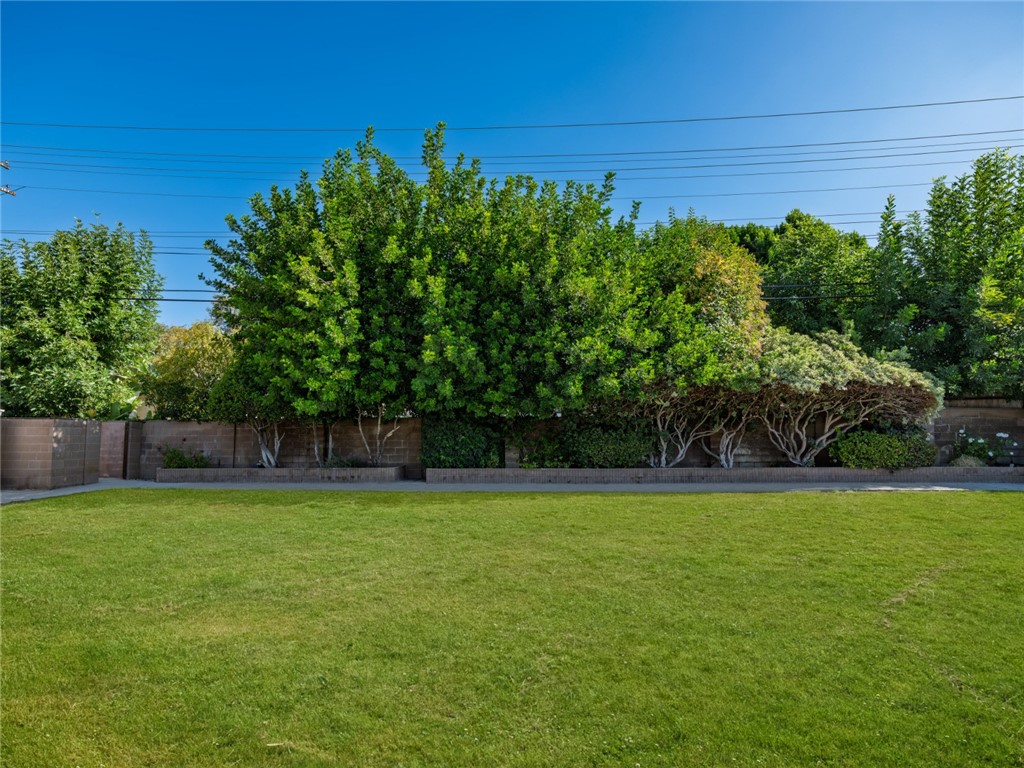 MLS #SR25250497 image #35