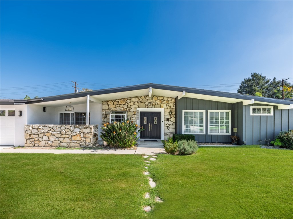 MLS #SR25250497 image #37