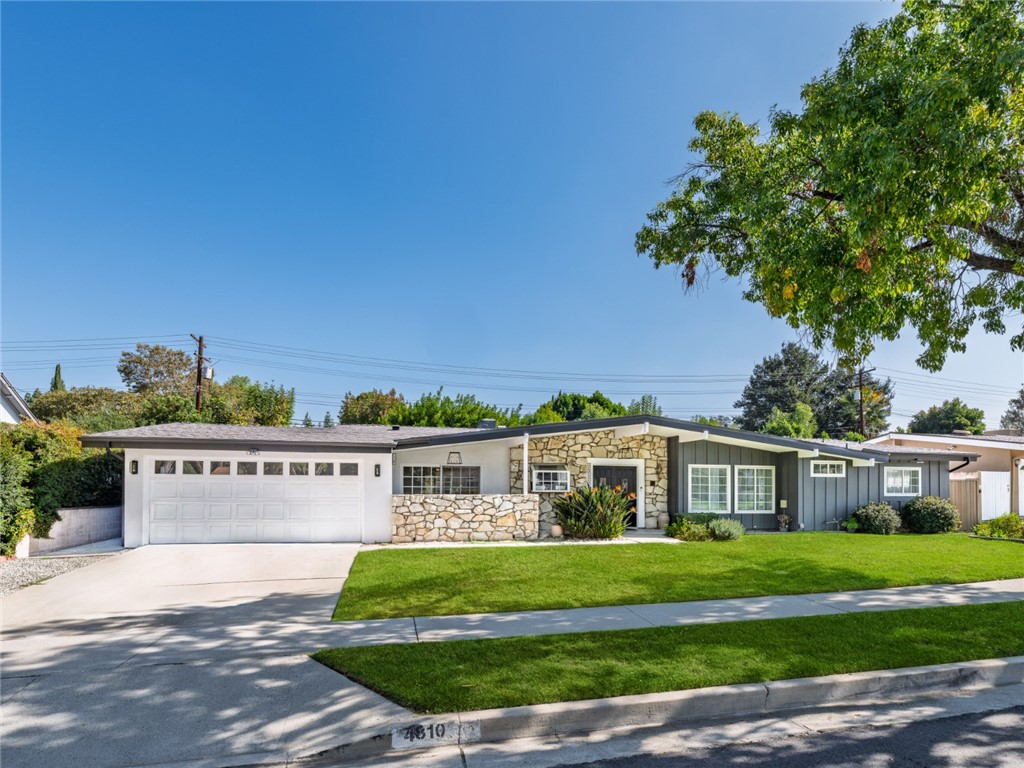 MLS #SR25250497 image #38