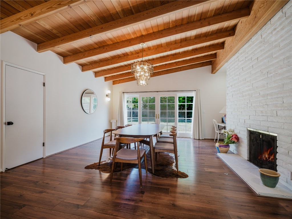 MLS #SR25250497 image #4