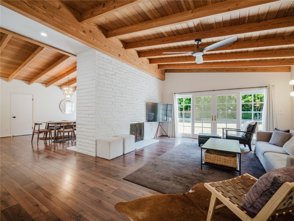 MLS #SR25250497 image #5