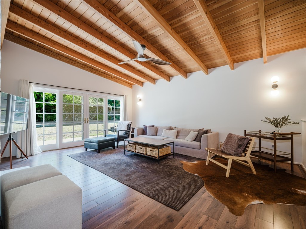 MLS #SR25250497 image #6