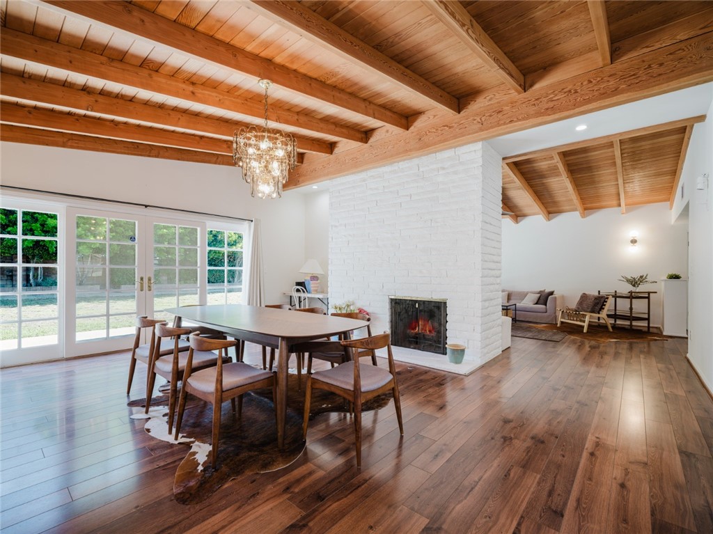 MLS #SR25250497 image #7