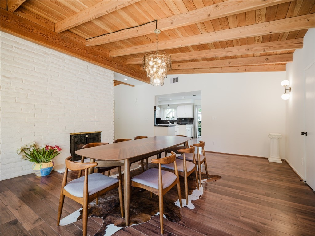 MLS #SR25250497 image #8