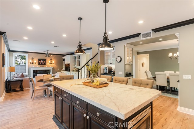 MLS #SR25250544 image #7