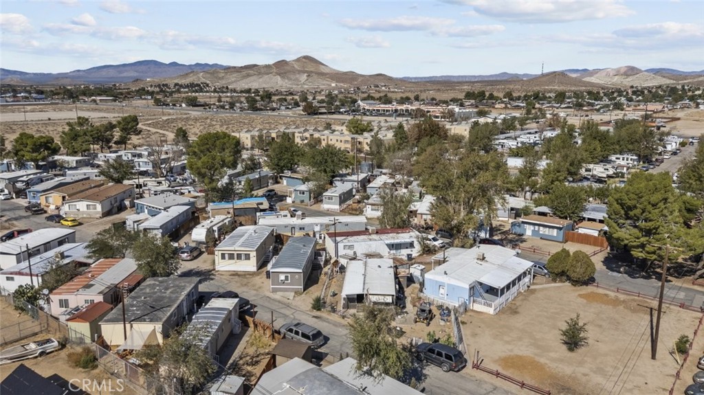 MLS #SR25250556 image #1