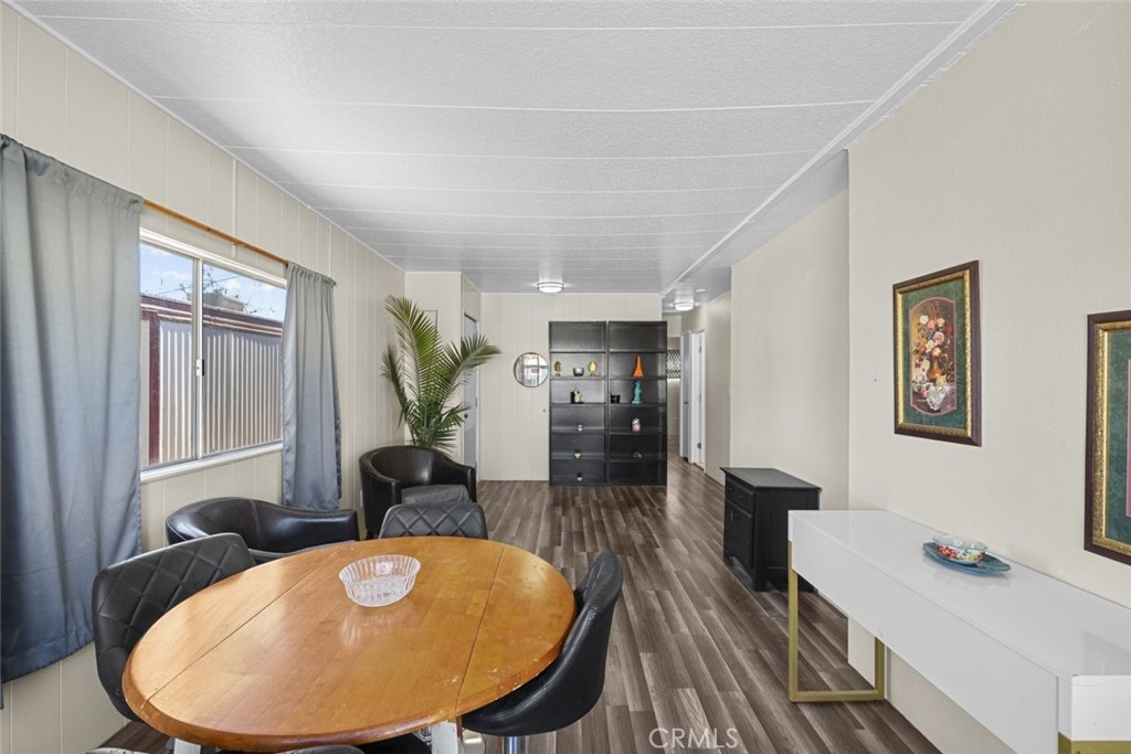 MLS #SR25250556 image #11