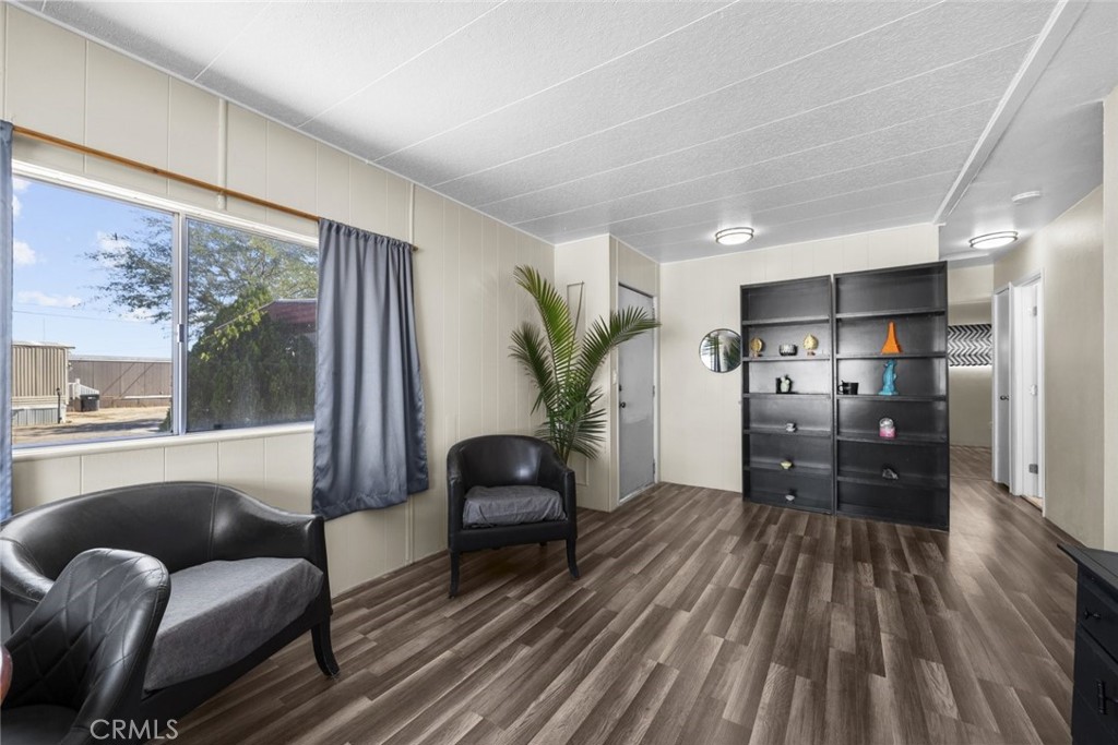 MLS #SR25250556 image #13