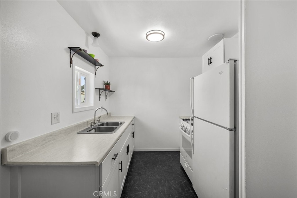 MLS #SR25250556 image #14