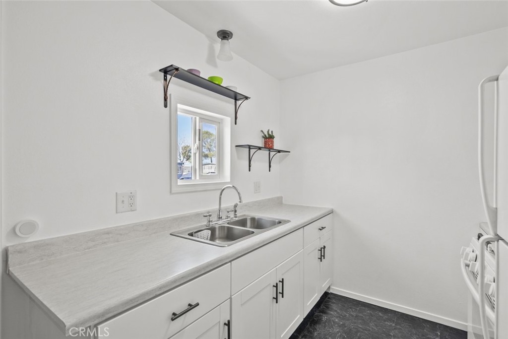 MLS #SR25250556 image #15