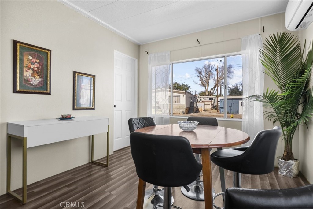 MLS #SR25250556 image #19