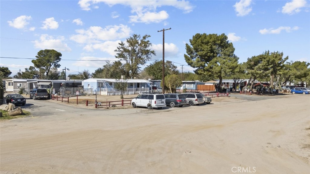 MLS #SR25250556 image #2