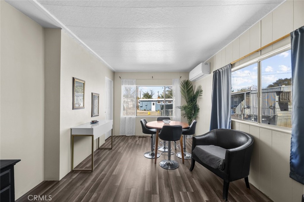 MLS #SR25250556 image #20