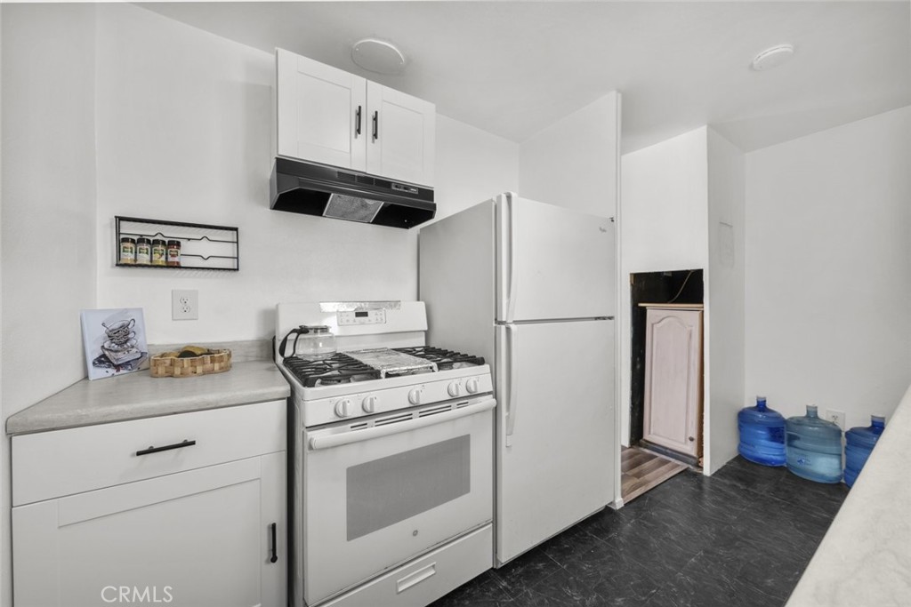 MLS #SR25250556 image #21