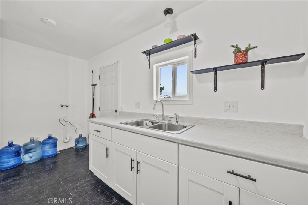 MLS #SR25250556 image #22