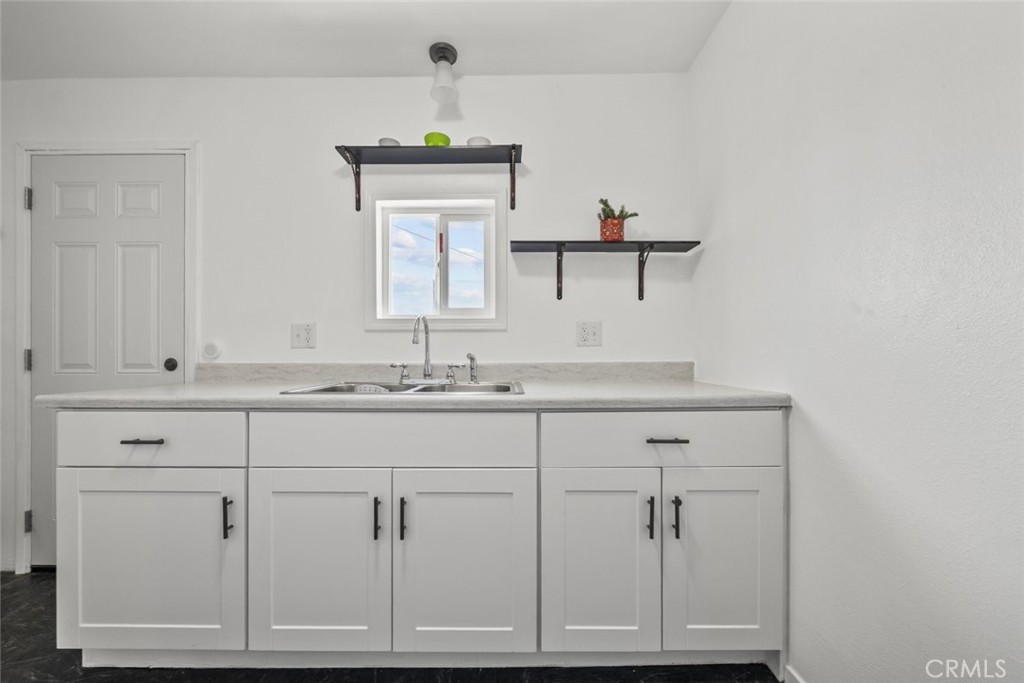 MLS #SR25250556 image #23