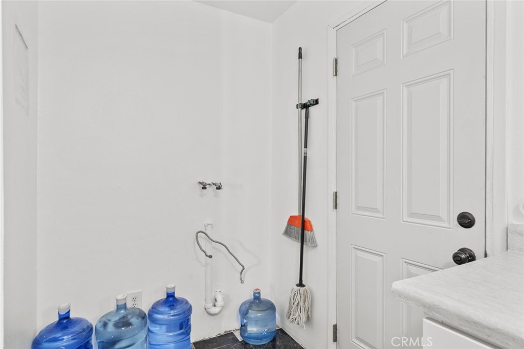 MLS #SR25250556 image #24