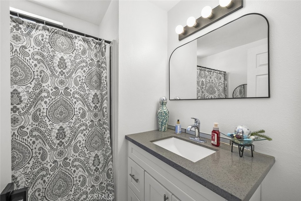 MLS #SR25250556 image #25