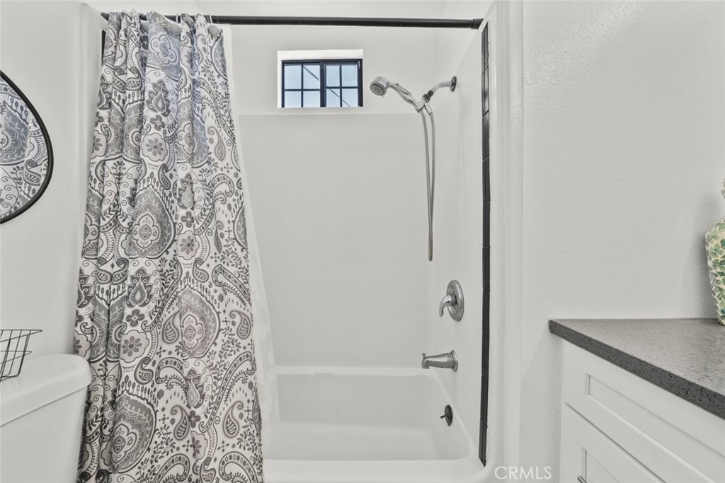 MLS #SR25250556 image #26