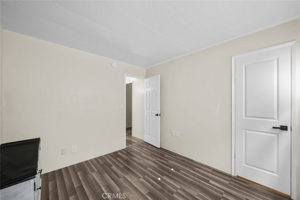 MLS #SR25250556 image #29