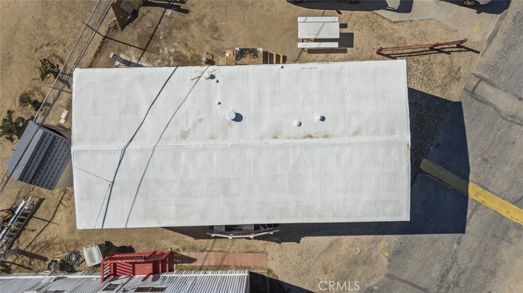 MLS #SR25250556 image #3