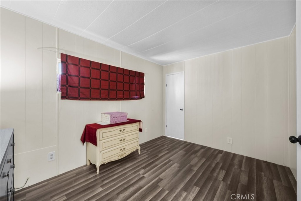 MLS #SR25250556 image #30