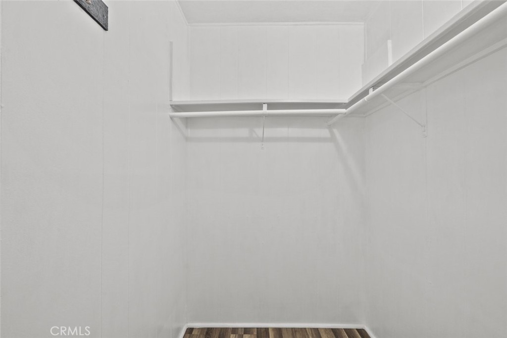 MLS #SR25250556 image #33