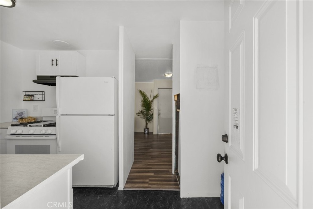 MLS #SR25250556 image #34