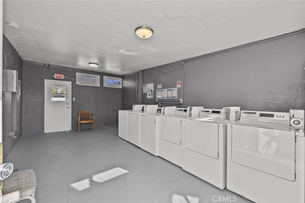 MLS #SR25250556 image #35