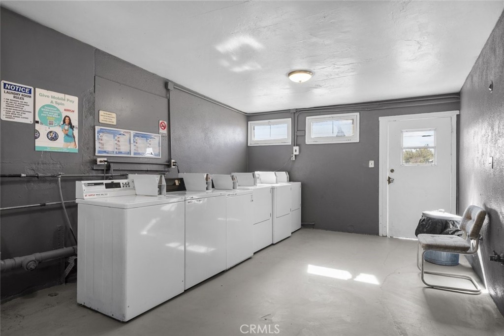 MLS #SR25250556 image #36