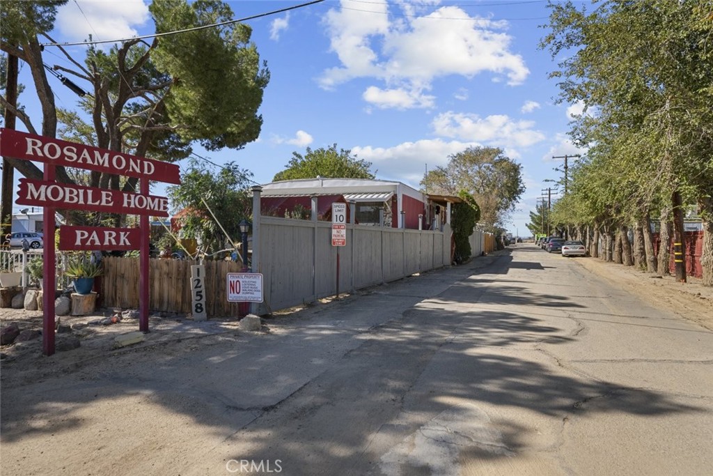 MLS #SR25250556 image #37