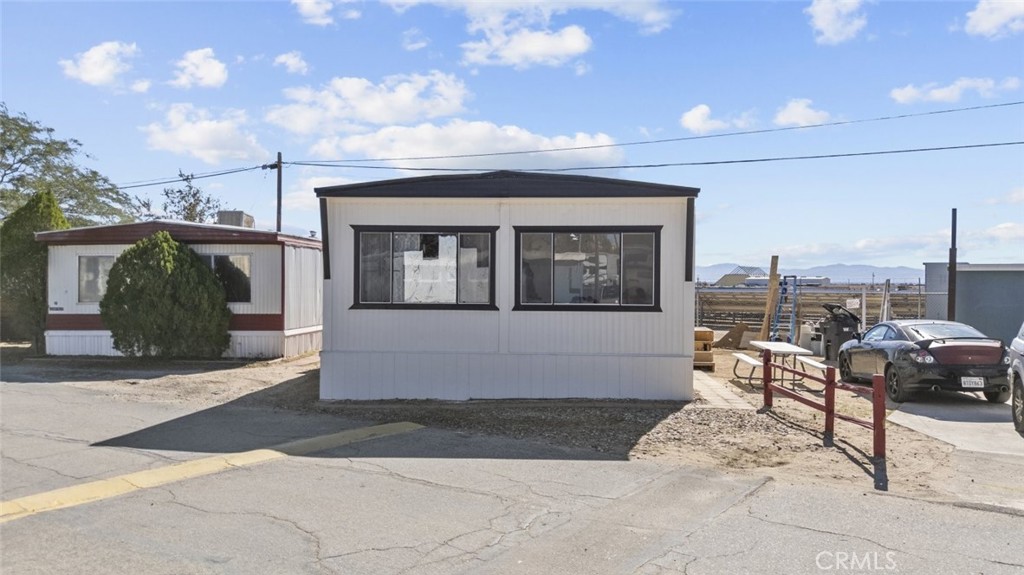 MLS #SR25250556 image #6