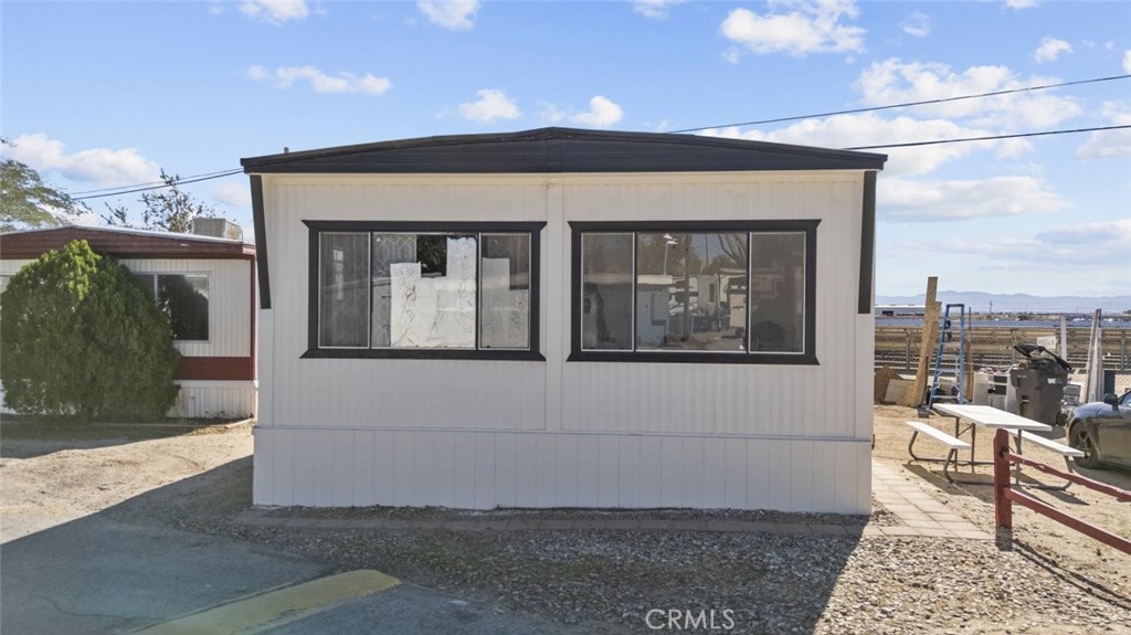 MLS #SR25250556 image #7