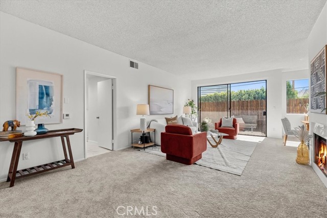 MLS #SR25250595 image #10