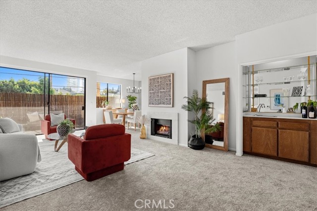 MLS #SR25250595 image #11